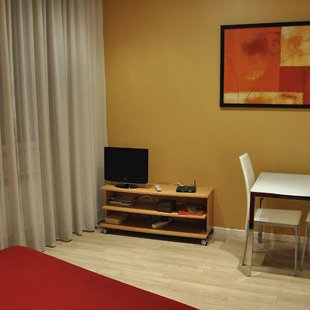 Les Studios De La Place 리옹 외부 사진